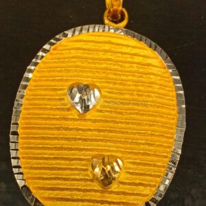 PENDANT 16194