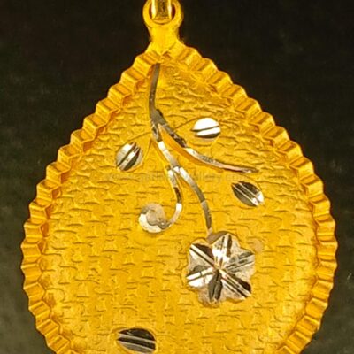 PENDANT 16196