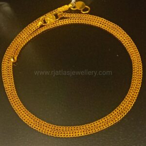 ANKLET 6784
