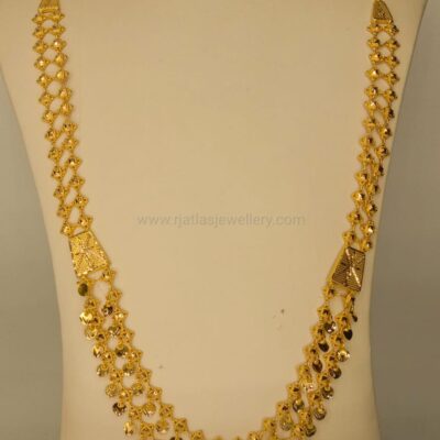 NECKLACE 16994