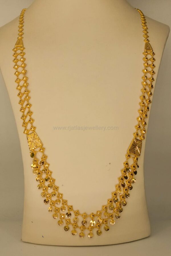 NECKLACE 16994